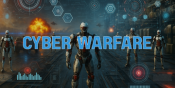Cyber Warfare
