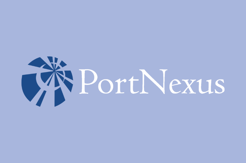 PortNexus