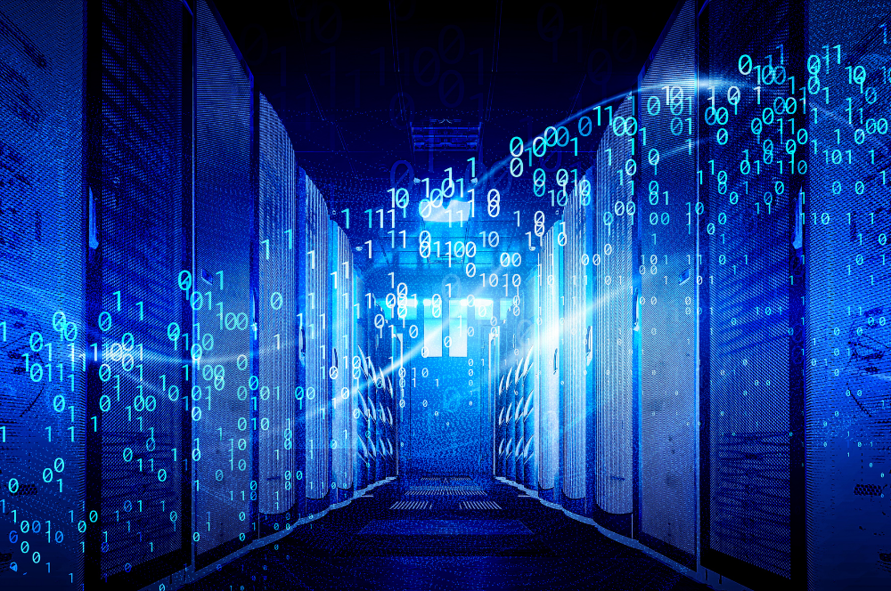 Data Minimization: The Cybersecurity Power Move You're Overlooking