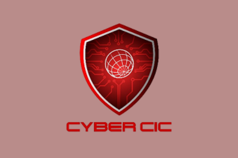 CYBER CIC