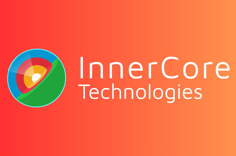 InnerCoreTech