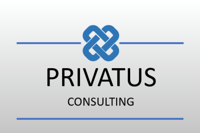 Privatus Consulting